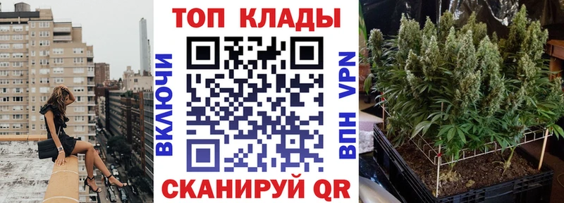 Названия наркотиков Сыктывкар ГАШИШ  Псилоцибиновые грибы  Меф  СК  Канабис  Cocaine 