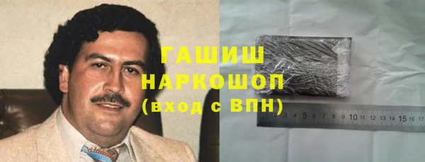 прущие грибы Абаза