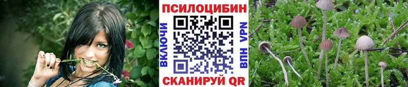 Галлюциногенные грибы ЛСД  Сыктывкар 
